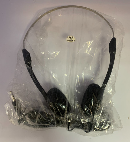 Koss ear stereo - koss, hp/1
