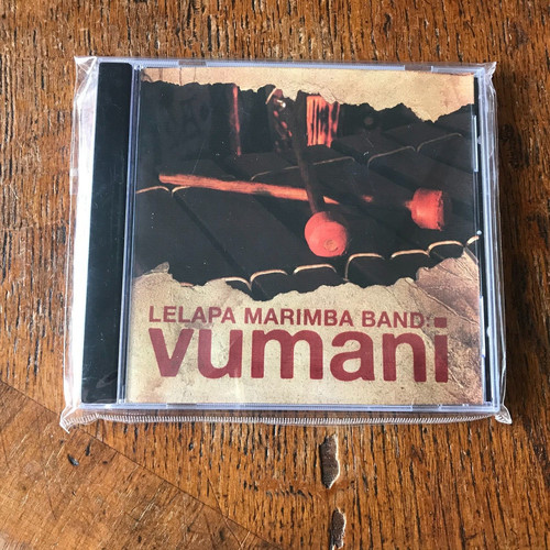 Rare new sealed in - new,