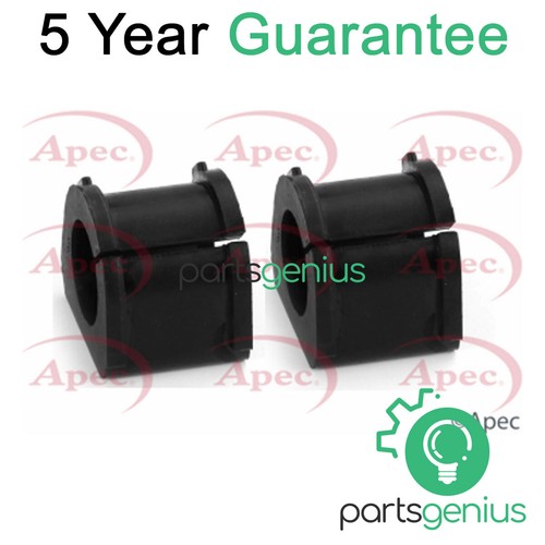 Fits mitsubishi l200 td - mitsubishi,