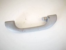 Mitsubishi Space Star 2001
