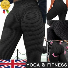 Women Anti-Cellulite Yoga