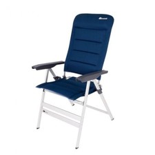Dukdalf Sublime Chair