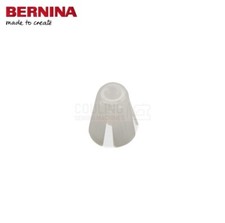 BERNINA BERNETTE OVERLOCK CONE