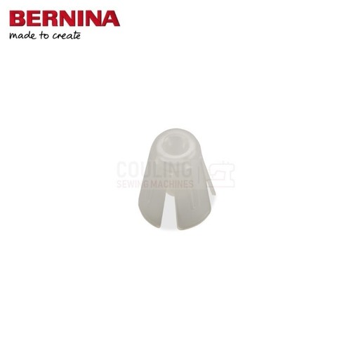 Bernina bernette overlock cone - overlock,