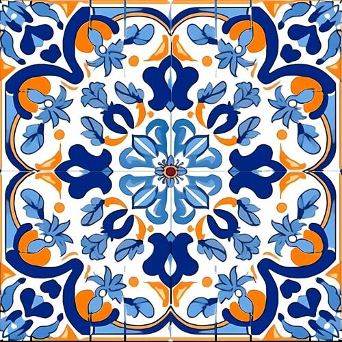20x portuguese blue peel - 20x,