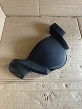 Suzuki gsx1250fa clock surround plastic panel gsx 1250 fa & gsx650 dash panels