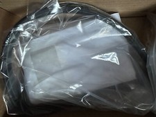 BUSH Dishwasher Parts Genuine Original Spare Part For BFSNB12W