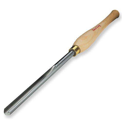 842xlh robert sorby extra long - robert,