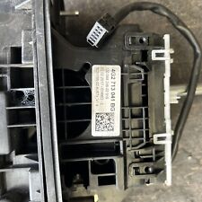 Audi A6 2017 2.0 TDI Auto Gear Spector Shifter