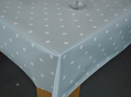 Clarke pvc cotton - &,