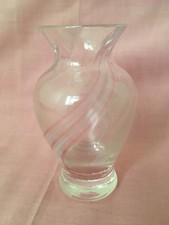 Caithness Scotland Art Glass