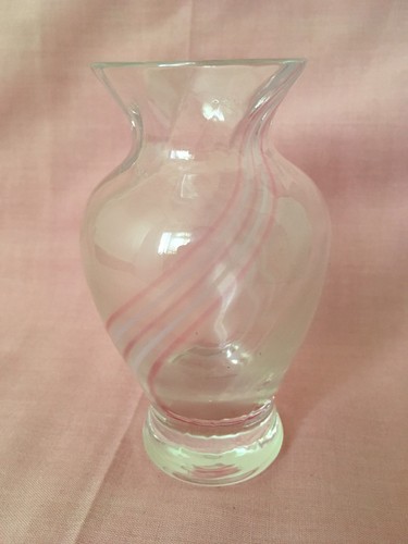 Caithness scotland art glass - scotland,