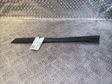 VAUXHALL ASTRA G MK4 2000-2005