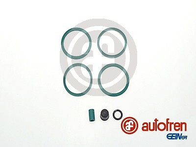 Repair kit brake - repair, kit,
