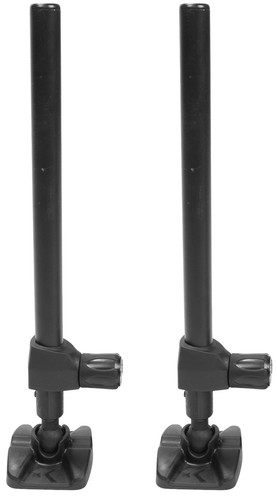 Korum x25 accessory - x25,