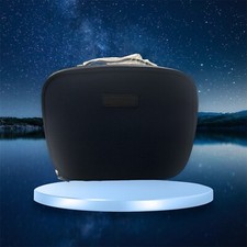 Giorgio Armani Navy Blue