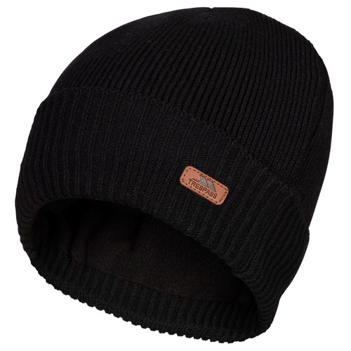 Trespass unisex adult - trespass,
