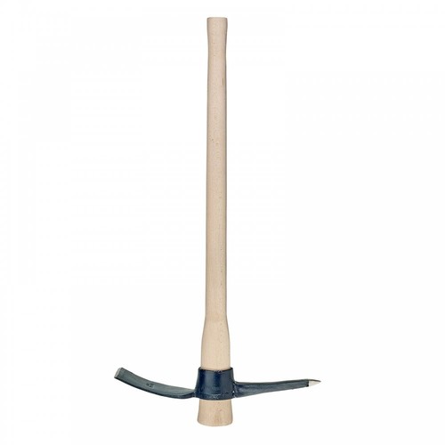 Bulldog pm5set 5lb - 5lb, pick