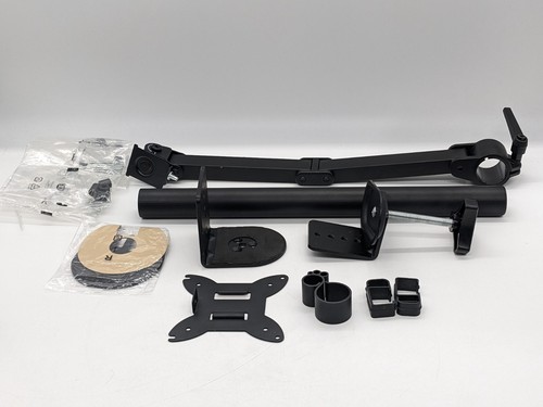 Amazon basics adjustable - amazon,