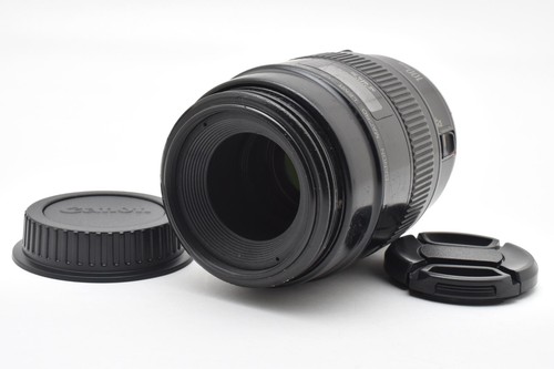 Near mint canon - mint], ef