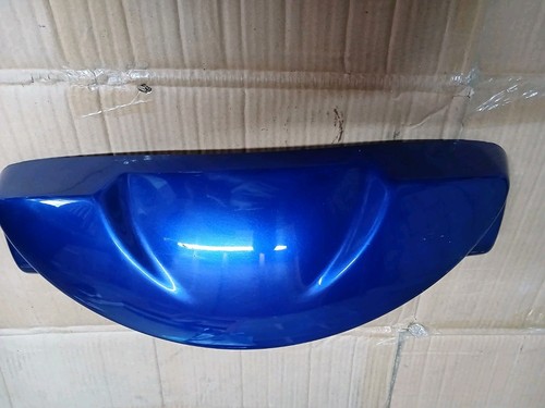 Peugeot looxor handlebar - 50,