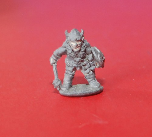 Citadel warhammer pre slotta - citadel,