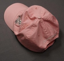Panavision Hat Cap One Size