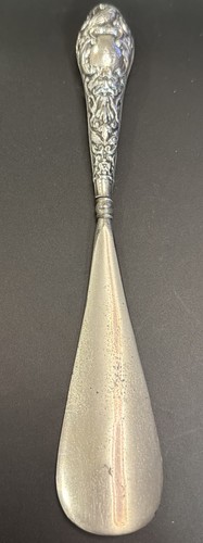 1904 myatt and - 1904, w.