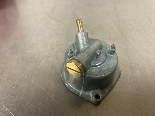 Honda pc50 ps50 - pc50,
