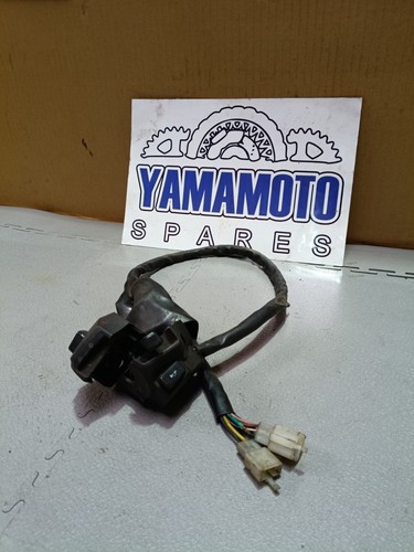 Yamaha wr125 wr125x wr125r - yamaha,