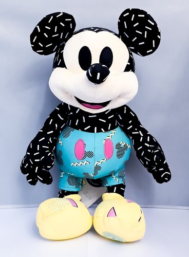 Disney store mickey mouse - disney,