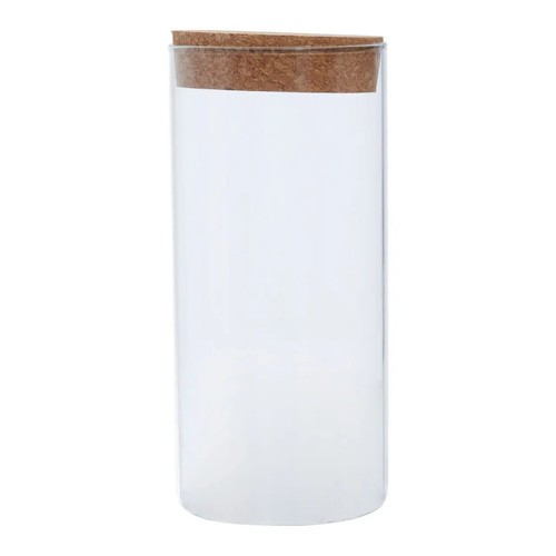 Tromso 1300ml glass cylinder - tromso,