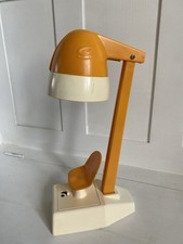 Vintage sindy hair dryer - vintage,