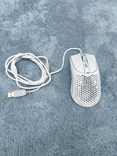 Glorious Model O 2 USB RGB