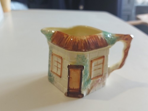 Vintage keele porrety - vintage,