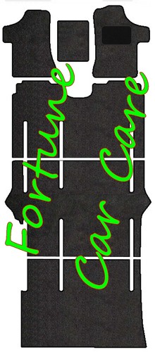 For mercedes viano 2005 - for,