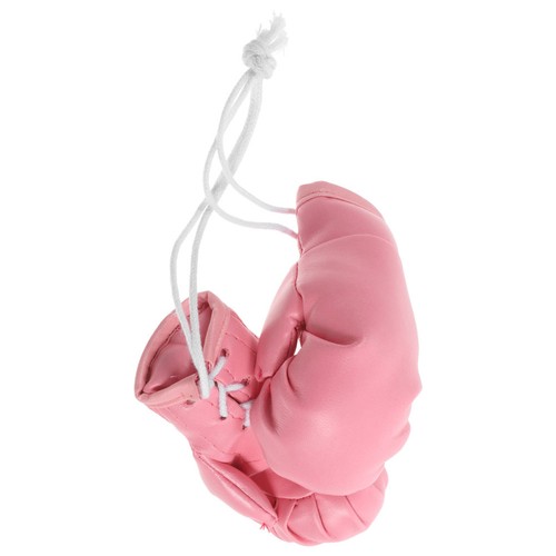 Pair reusable pvc mini - 1,