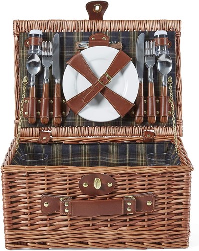 Tower coast country cc879021 - coast,