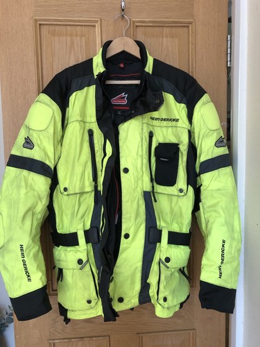 Men hein gericke - men’s,