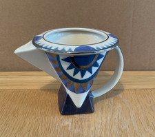 MOORLAND Chelsea Works DECO