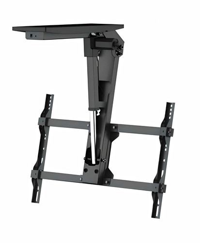 Emantis ecm744 motorised - emantis,