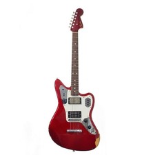 Fender Japan Jaguar JGS-75