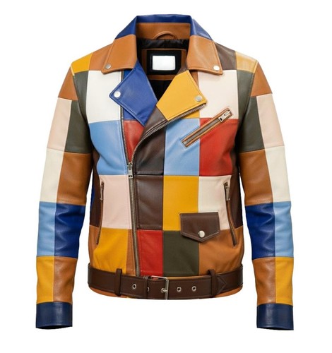 Women multicolor - women’s,