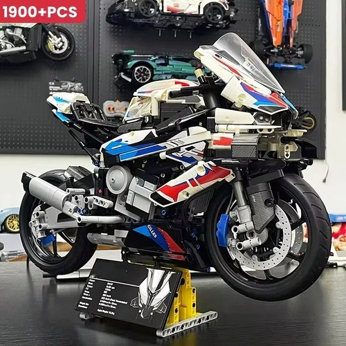 Technical motorbike yamaha - technical,
