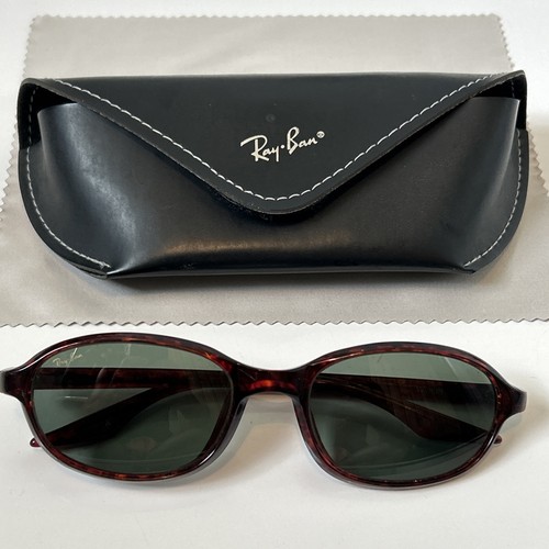 Vintage ray ban bausch lomb - ray-ban, &