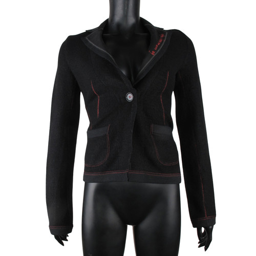 Cop copine womens jacket - womens,