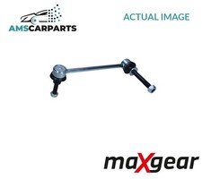 ANTI ROLL BAR STABILISER DROP