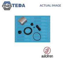 D41652C BRAKE CALIPER REPAIR