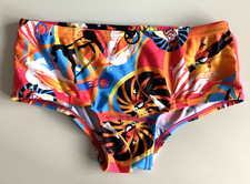 Boys Speedo Endurance Swimming Trunks Briefs 26-28in Waist