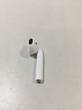 Genuine Original Apple AirPods